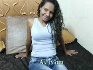 Aali_yahh