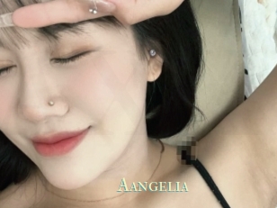 Aangelia