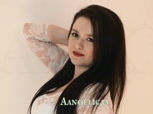 Aangelicaa