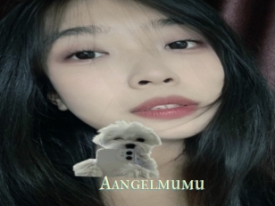 Aangelmumu