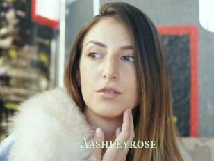 Aashleyrose