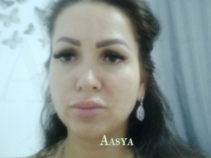 Aasya