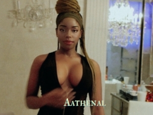 Aathenal