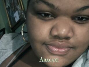 Abacaxi