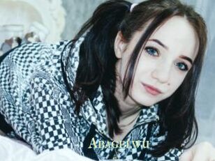 Abagelwu