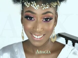Abagia