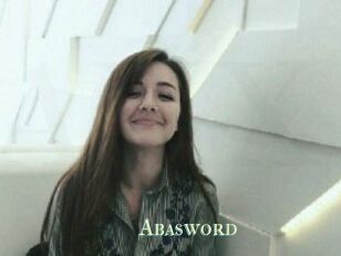 Abasword