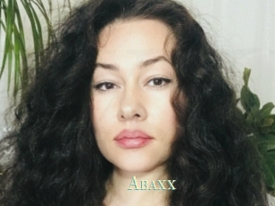 Abaxx