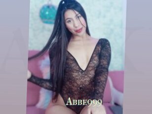 Abbe999