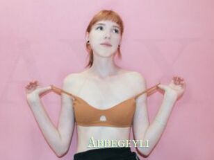Abbegeyli
