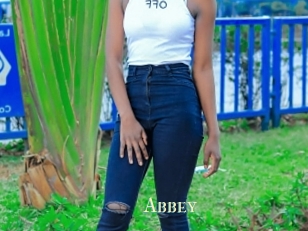 Abbey