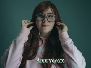 Abbeycoxx