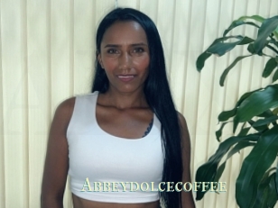 Abbeydolcecoffee