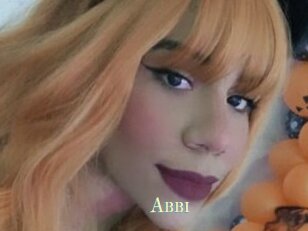 Abbi