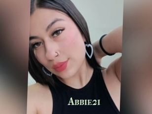 Abbie21