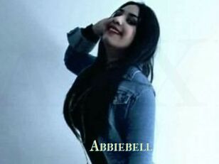 Abbiebell