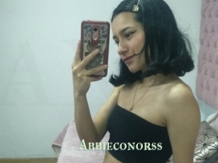 Abbieconorss