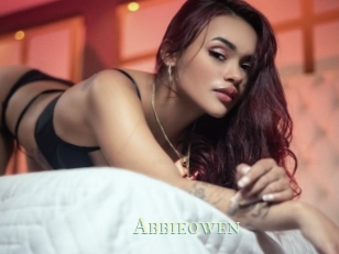 Abbieowen