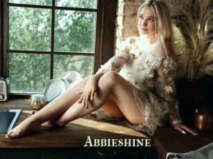 Abbieshine