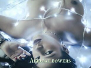 Abbigailbowers