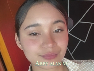Abby_alan_vc