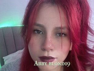 Abby_blond19