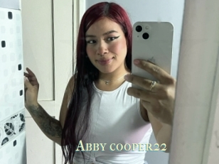 Abby_cooper22