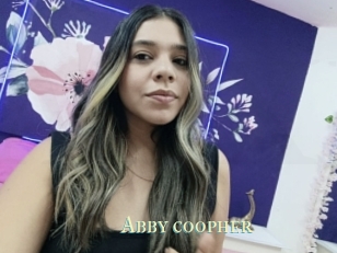 Abby_coopher
