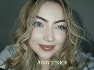 Abby_jenkis