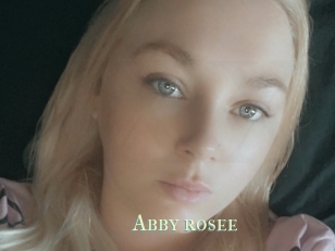 Abby_rosee