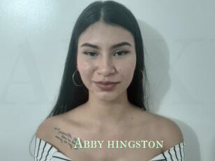Abby_hingston