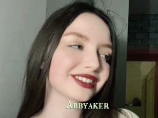 Abbyaker