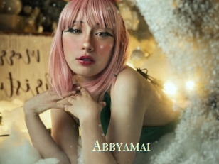 Abbyamai