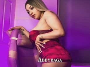 Abbybaga