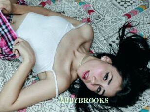Abbybrooks