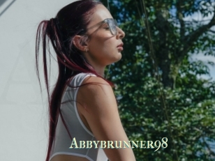 Abbybrunner98