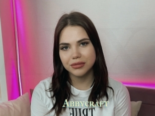 Abbycraft