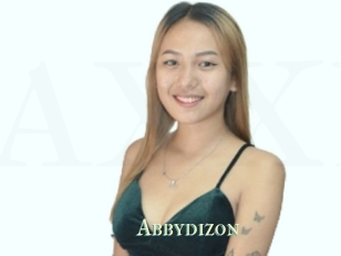 Abbydizon