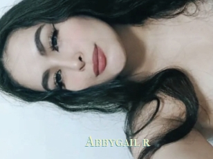 Abbygail_r
