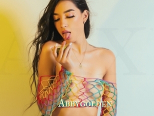 Abbygolden