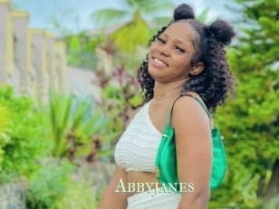 Abbyjanes