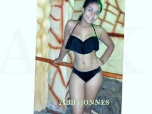 Abbyjonnes