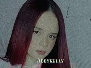 Abbykelly