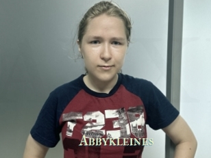 Abbykleines