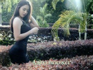 Abbylawrence