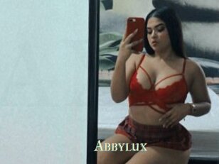 Abbylux