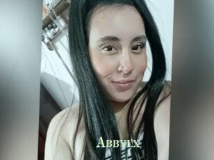 Abbylx