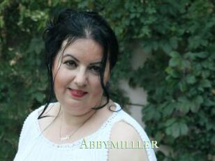 Abbymilller