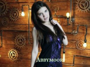 Abbymoor
