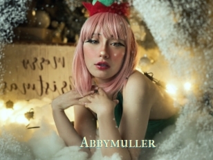 Abbymuller